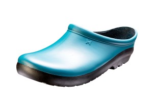 WOMENS PREMIUM CLOG DEEPLAKE B