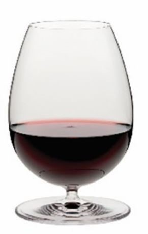 AH PETITE STEM WINE GLASS 22.5OZ