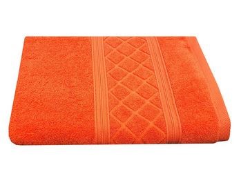 STT RADIANCE BATH TOWEL TULIP