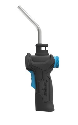 BERNZ TORCH MULTI-USE TORCH