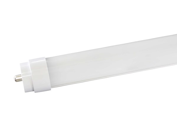 FLUORESCENT D/LGHT BULB 1PIN 50W