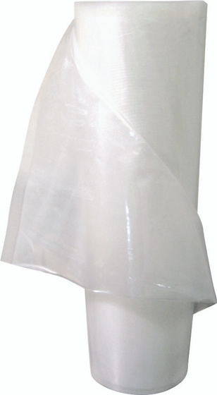 Vac Sealer Bags 11" X 50' Roll