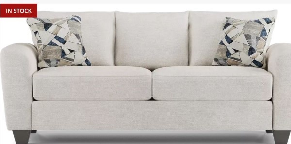 SANDIA HEIGHTS SOFA BEIGE