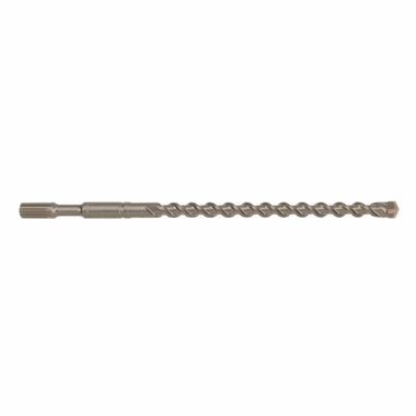BOSCH SDS MAX BIT 7/8X13