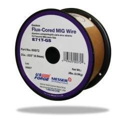 USF FLUX MS.035 2LB SPOOL