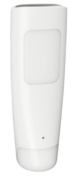 AmerTac NL-PWFL Westek Slimline Power Failure Plug-In LED Night Lite