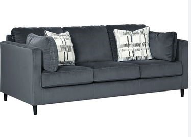 KENNEWICK SOFA SHADOW