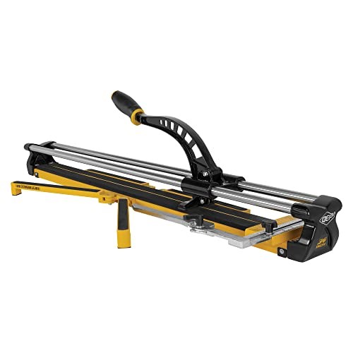 36" SLIMLINE TILE CUTTER