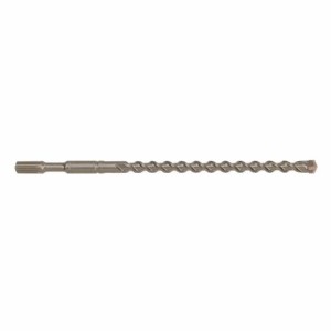 BOSCH SDS MAX BIT 7/8X13