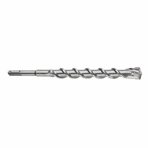 BOSCH SDS MAX ROTARY HAMMER BIT