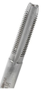 IRWIN 8333 Thread Tap, 4-Flute, HCS