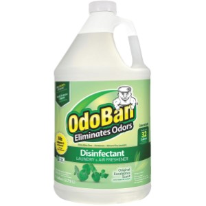 ODOR ELIMINATOR EUCALYP GAL