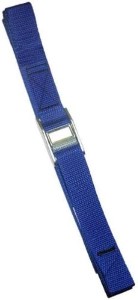 CLC STRAP-IT BLUE 10FT