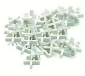 TILE SPACER 1/8 X 3/16 200BOX