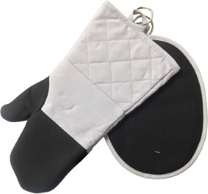 AL NEOPRENE POT HOLDER 2PK