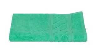 Sttelli Radiance Collection - Hand Towel - Bermuda