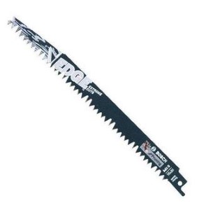 BOSCH RECIPO BLADE 9 5TPI 5PK PC