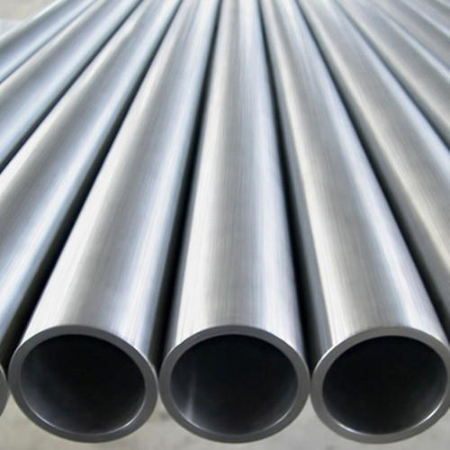 PIPE GALVANIZE 1