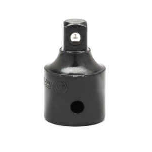 APEX 1/2-3/8 REDU IMPACT ADAPTER