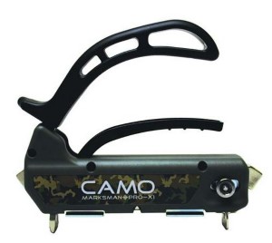 DECK TOOL HIDDEN FASTNR PRO-X1