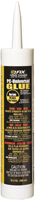 Protective Coating PC-Universal Glue 810101 Adhesive, 10.3 oz Cartridge