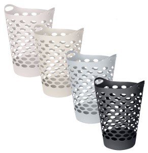 Simplify Large Flex Hamper | Assorted