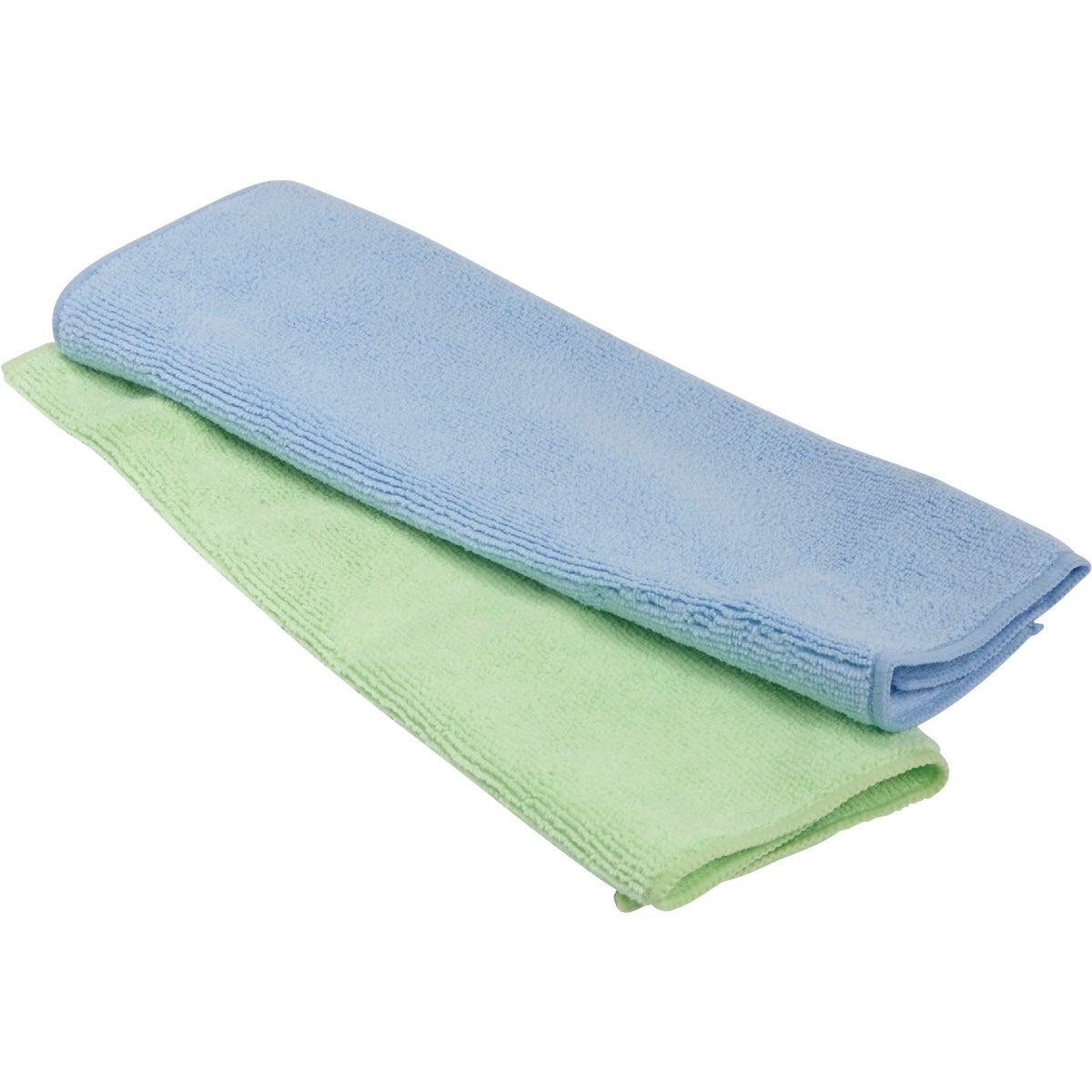 Everyday Dusting Cloths 2Pk