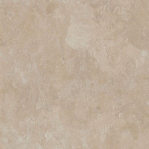 PEEL &STICK FLOOR TILES - CANYON