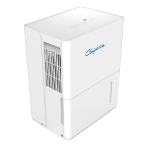 DEHUMIDIFIER 115V 50PINT/DAY