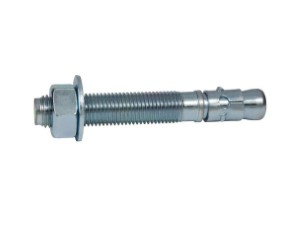 1/2 X 2-3/4 WEDGE ANCHOR