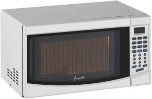 Whirlpool 30-in 5 Burners 5.1-cu ft Freestanding Gas Range (Black)