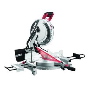 SKIL 12" MITRE SAW LAS 120V