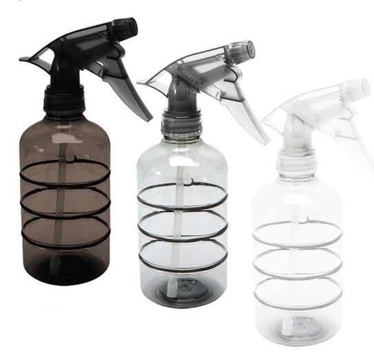 Reuseable Spray Bottle | 13 oz