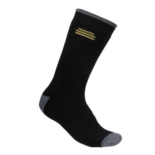 DEWALT LOW-CUT C/BLEND SOCKS 3PK