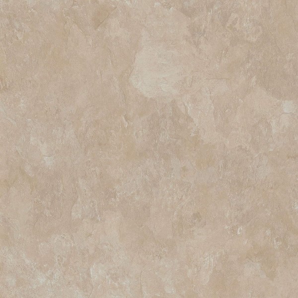 PEEL &STICK FLOOR TILES - CANYON