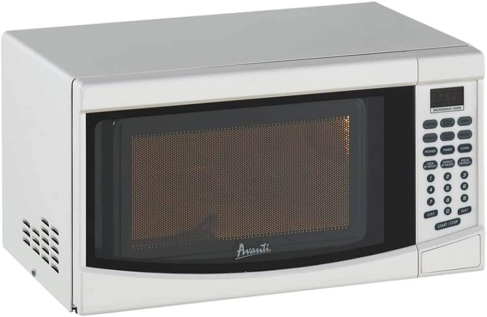 Whirlpool 30-in 5 Burners 5.1-cu ft Freestanding Gas Range (Black)