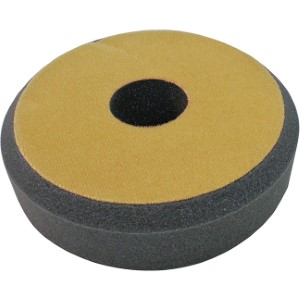 SPONGE PAD 190 PV7001C