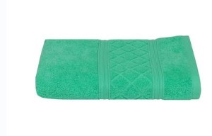 STT RADIANCE BATH TOWEL BERMUDA