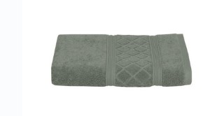 STT RADIANCE BATH TOWEL LIMESTON