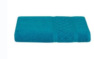 STT RADIANCE BATH SHEET JEWEL