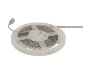 LL LED TAPE 24W 5M IP55 BLUE