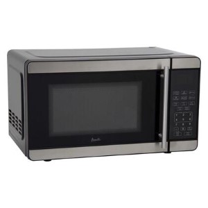 AVANTI 0.7CF SS  MICROWAVE  700W