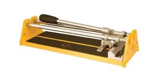 QEP 10214Q - Professional 14" Tile Cutter