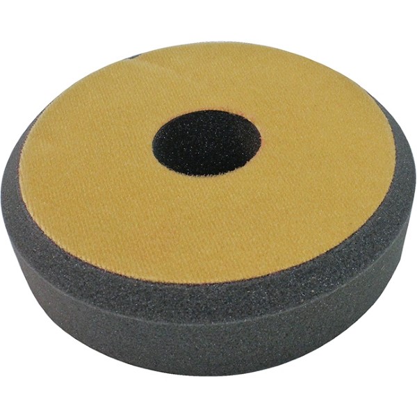 SPONGE PAD 190 PV7001C