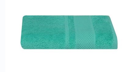 STT SYNERGY BATH TOWEL ALT