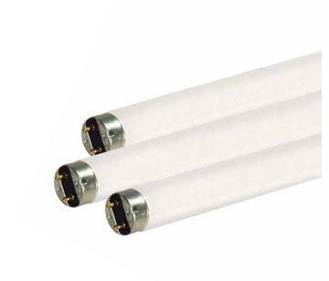 SATCO FLUORESCENT BULB 18" DAYLI