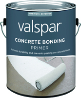 CONCRETE BONDING PRIMER GAL